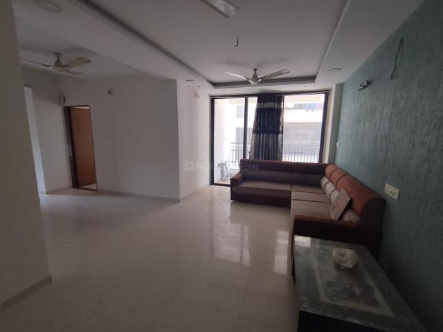 Flat for sale in Bilaspur, Chhattisgarh