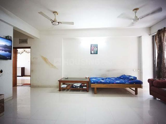 Flat for sale in Bilaspur, Chhattisgarh