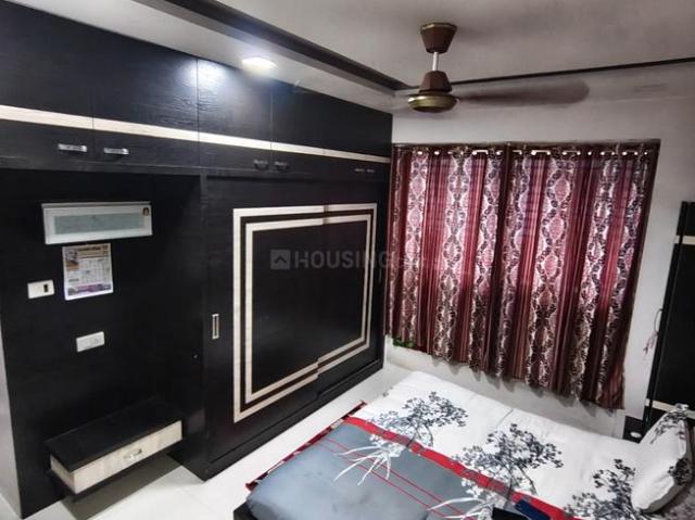 Flat for sale in Gujarat