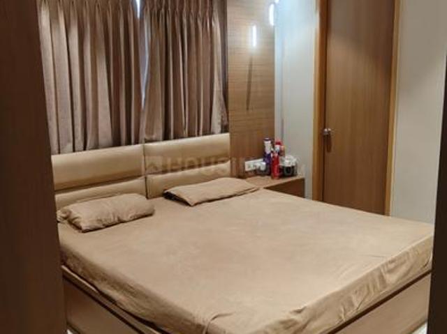 Flat for sale in Gujarat