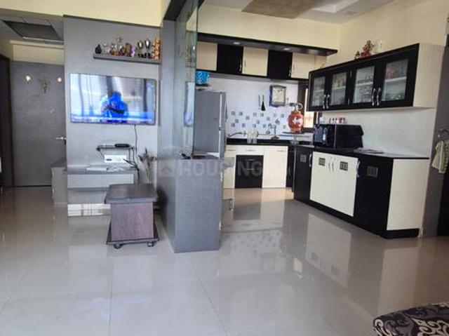 Flat for sale in Gujarat