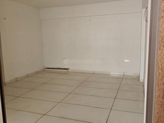 Flat for sale in Gujarat