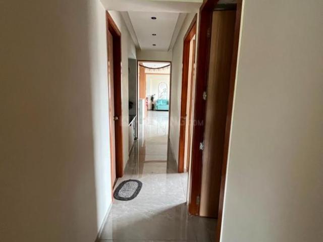Flat for sale in Gujarat