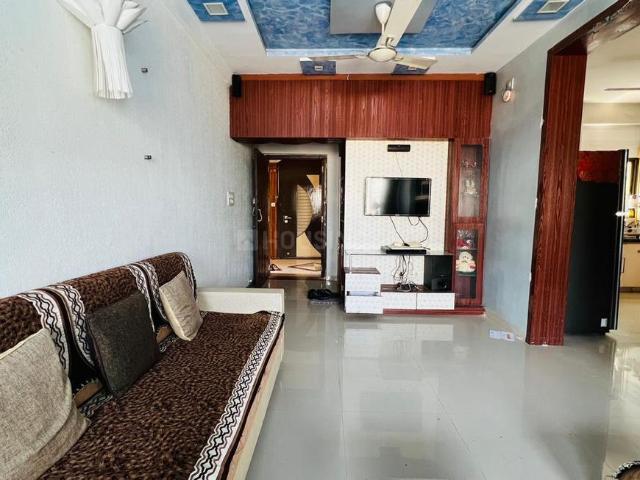 Flat for sale in Gujarat