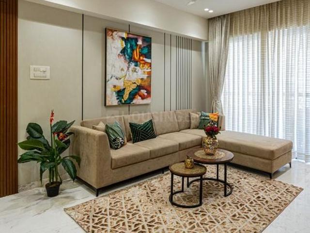 Flat for sale in Gujarat
