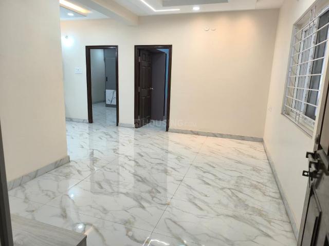 Flat for rent in Haidarabad, Telangana