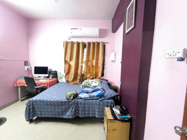 Flat for rent in Somajiguda, Haidarabad