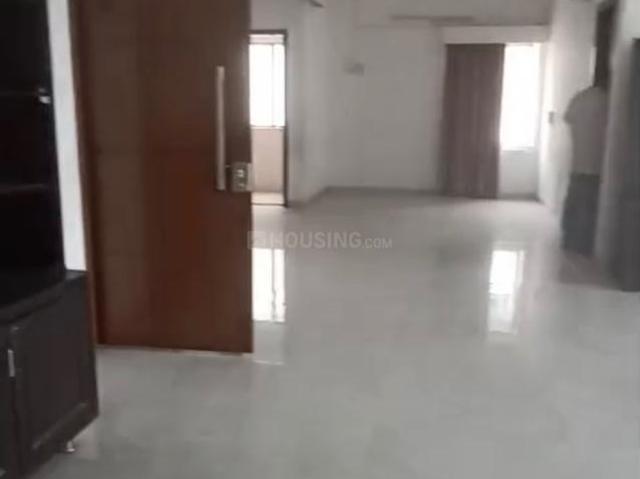 Flat for rent in Haidarabad, Telangana