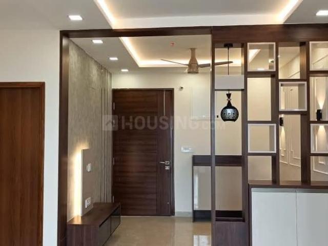 Flat for rent in Haidarabad, Telangana