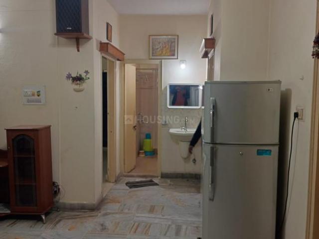 Flat for rent in Haidarabad, Telangana