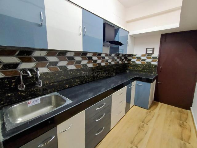 Flat for rent in Somajiguda, Haidarabad