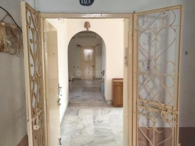 Flat for rent in Somajiguda, Haidarabad