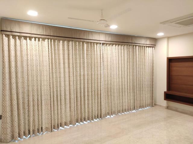 Flat for rent in Haidarabad, Telangana