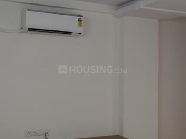 Flat for rent in Haidarabad, Telangana