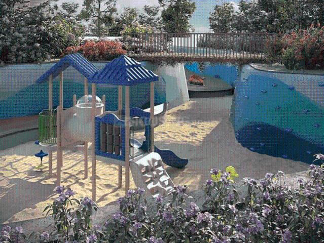 Flat for sale in Haidarabad, Telangana