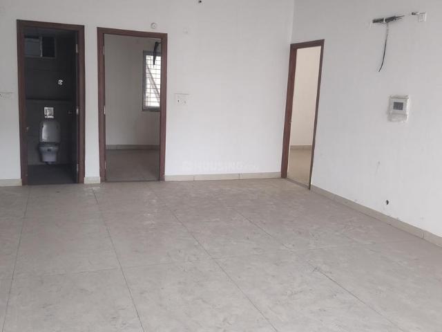 Flat for sale in Haidarabad, Telangana