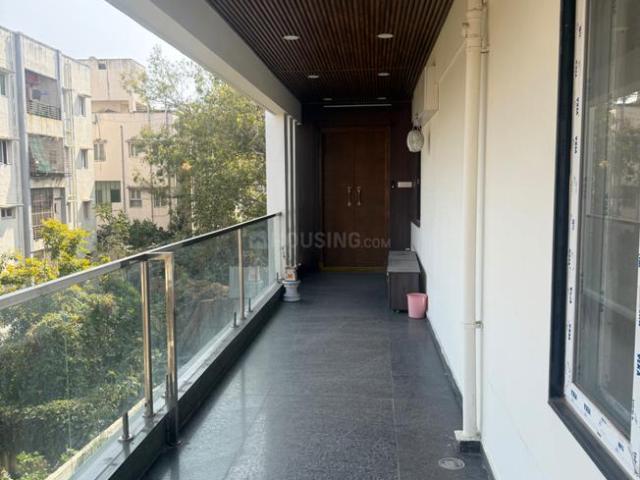 Flat for sale in Haidarabad, Telangana