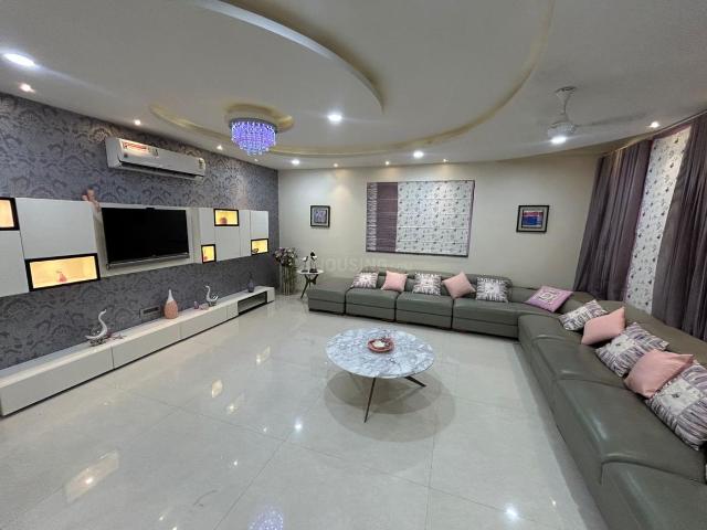 Flat for sale in Haidarabad, Telangana