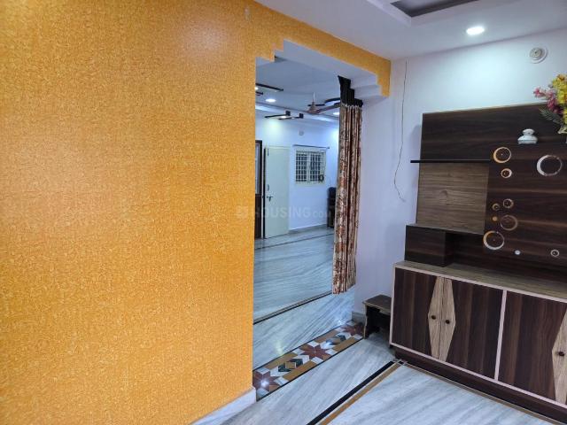 Flat for sale in Somajiguda, Haidarabad