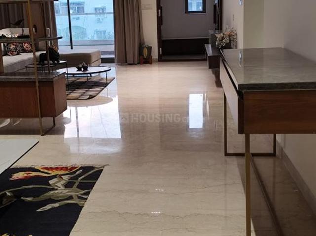 Flat for sale in Haidarabad, Telangana