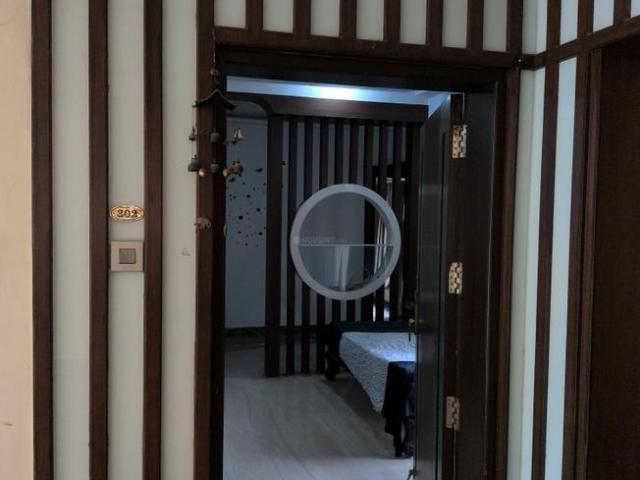 Flat for sale in Somajiguda, Haidarabad