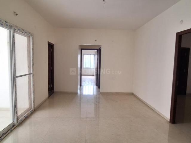 Flat for sale in Haidarabad, Telangana