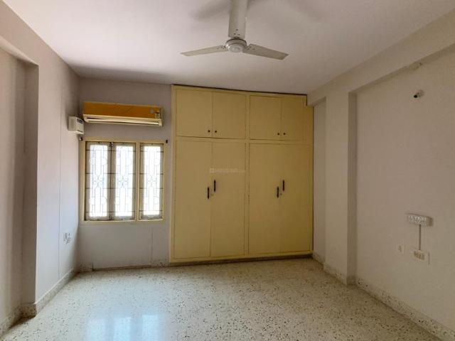 Flat for sale in Somajiguda, Hyderabad