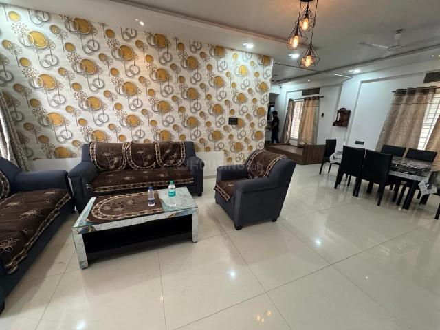 Flat for rent in Nagpur, National Capital Territory Of Delhi