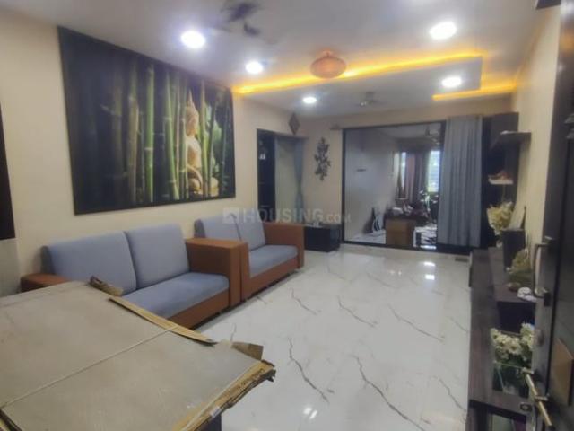 Flat for rent in Nagpur, National Capital Territory Of Delhi