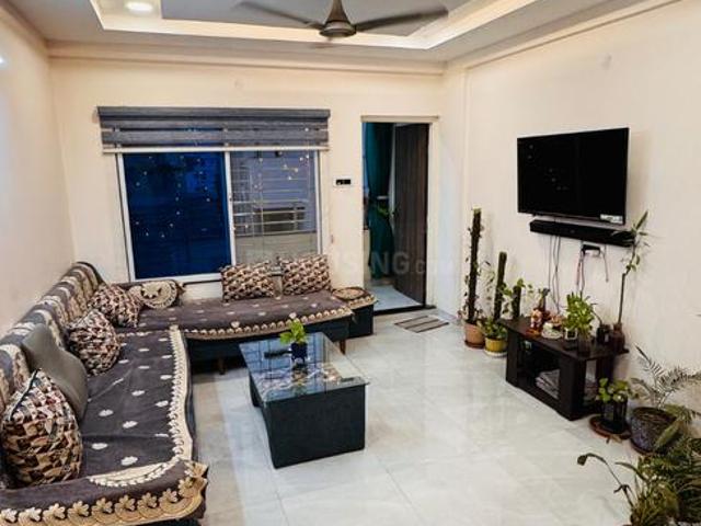 Flat for rent in Nagpur, National Capital Territory Of Delhi