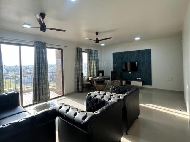 Flat for rent in Nagpur, National Capital Territory Of Delhi