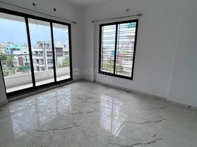 Flat for rent in Nagpur, National Capital Territory Of Delhi