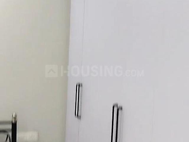 Flat for rent in Nagpur, National Capital Territory Of Delhi
