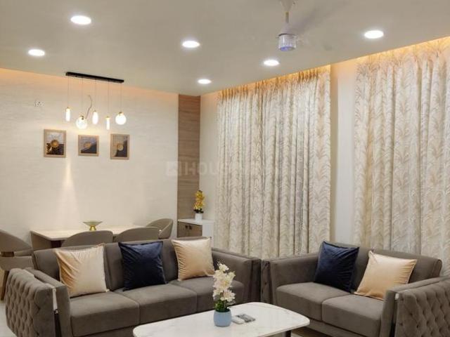 Flat for rent in Nagpur, National Capital Territory Of Delhi