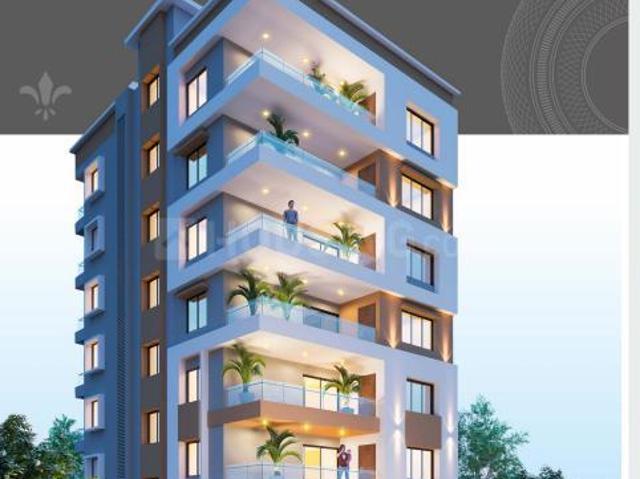 Flat for sale in Nagpur, National Capital Territory Of Delhi
