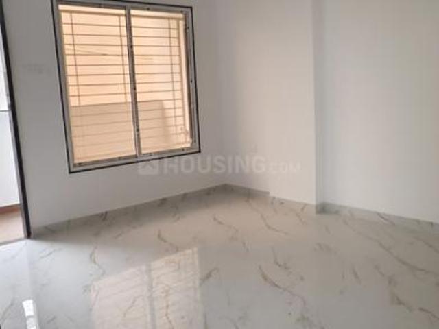 Flat for sale in Nagpur, National Capital Territory Of Delhi