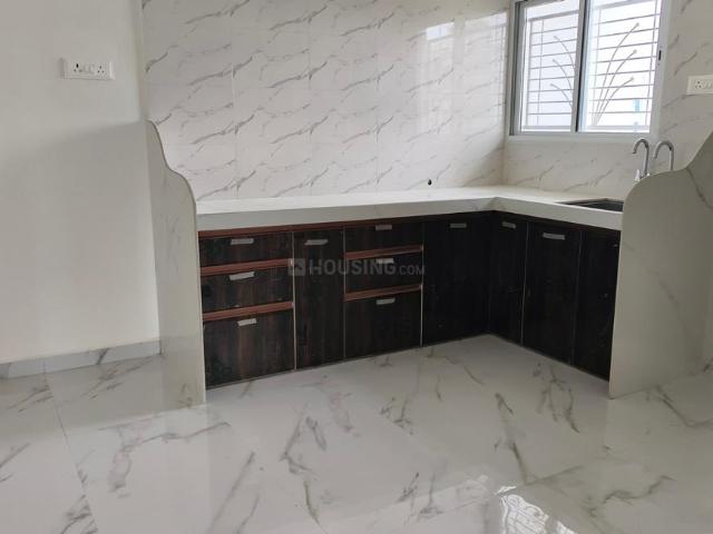 Flat for sale in Nagpur, National Capital Territory Of Delhi