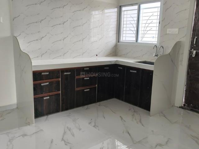Flat for sale in Nagpur, National Capital Territory Of Delhi