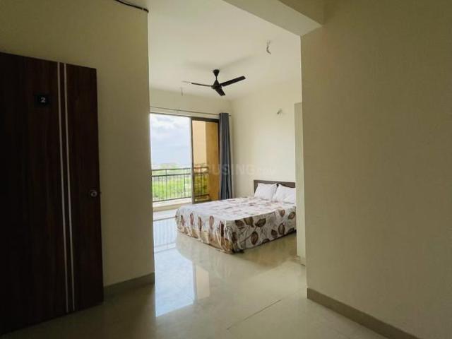 Flat for sale in Nagpur, National Capital Territory Of Delhi