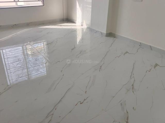 Flat for sale in Nagpur, National Capital Territory Of Delhi