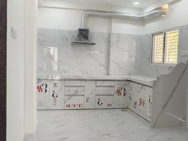 Flat for sale in Nagpur, National Capital Territory Of Delhi