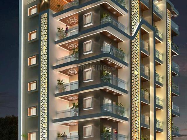 Flat for sale in Nagpur, National Capital Territory Of Delhi
