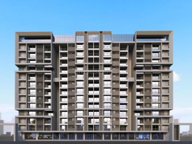 Flat for sale in Nagpur, National Capital Territory Of Delhi