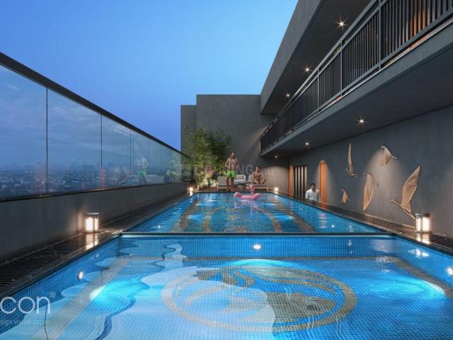 Flat for sale in Nagpur, National Capital Territory Of Delhi
