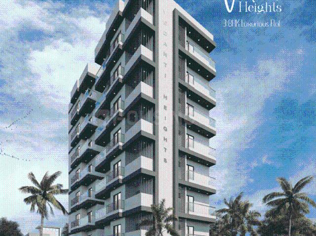 Flat for sale in Nagpur, National Capital Territory Of Delhi