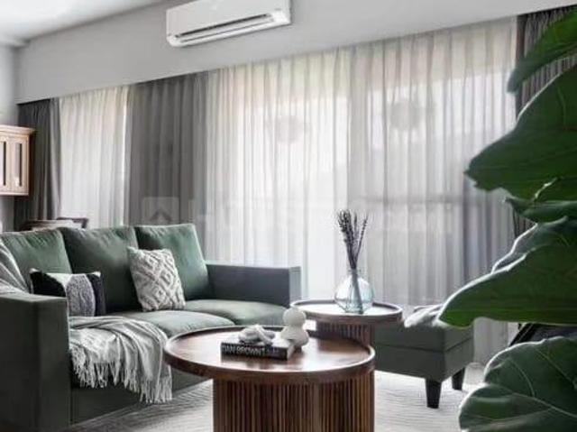 Flat for sale in Nagpur, National Capital Territory Of Delhi