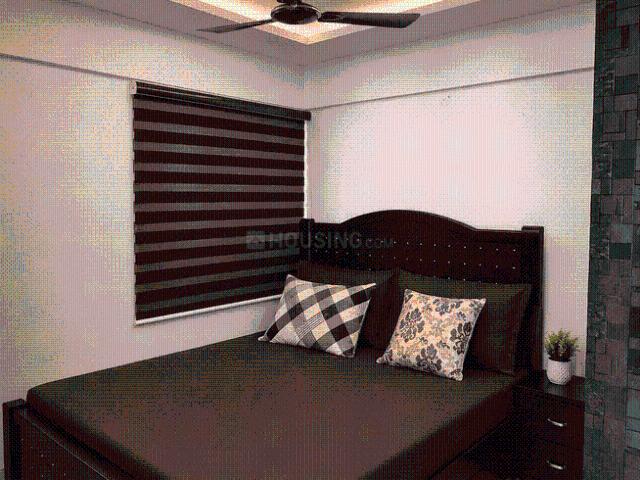 Flat for rent in Karnataka