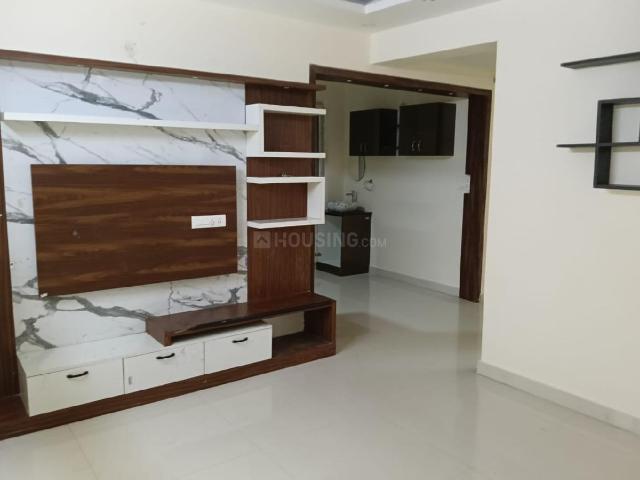 Flat for rent in Karnataka