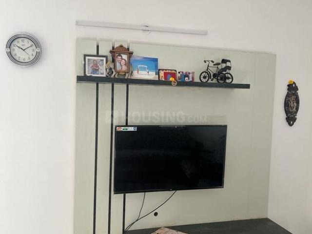Flat for rent in Karnataka