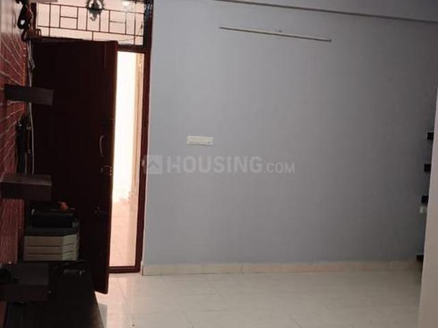 Flat for rent in Karnataka